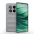 XiaomiRedmiNote14GreySmoke