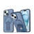 AppleBlue