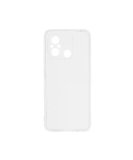 Чехол - накладка TPU Virgin для Xiaomi Redmi 12C