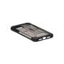 Чехол-накладка UAG Plazma для Apple iPhone 11 Pro