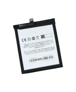 Акумулятор BA02 для Meizu M3E 3000mAh, AAAA