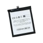Аккумулятор BA02 для Meizu M3E 3000mAh, AAAA
