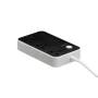 Сетевой Удлинитель LDNIO SC3604 6-USB 3.4A 2m, Black