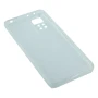 Чехол-накладка Virgin Silicone (2,0) для Xiaomi Redmi 10 2022 4G