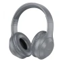 Bluetooth стерео навушники Borofone BO20, Gray