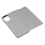 Чехол-книжка Elastic PU+TPU для Samsung M53 5G
