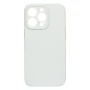 Чехол-накладка Full Frame Camera Protective NL для Apple iPhone 13 Pro Max 52.watermelon