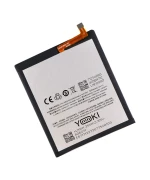 Аккумулятор Yoki BA712 для Meizu M6s 3000mah