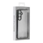 Чехол - накладка TPU / PC Elite для Samsung Galaxy S23 FE black