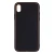 1, Black