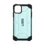 Чехол-накладка UAG Plazma для Apple iPhone 11 Pro
