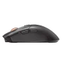 Беспроводная Игровая Мышь Fantech WGC5 Blake, Black
