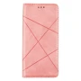 Чохол-книжка Business Leather for Xiaomi Mi 10T Lite