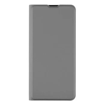 Чехол-книжка Elastic PU+TPU для Samsung M53 5G