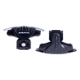 Геймпад-тригер Borofone BG2 Spartan, Black