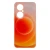1, Orange-Yellow