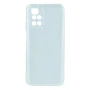 Чехол-накладка Virgin Silicone (2,0) для Xiaomi Redmi 10 2022 4G