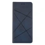 Чохол-книжка Business Leather for Xiaomi Mi 10T Lite
