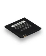 Акумулятор для Prestigio MultiPhone 5000 Duo 2200mAh, AAA