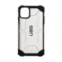 Чехол-накладка UAG Plazma для Apple iPhone 11 Pro
