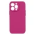 48.Dragon Fruit