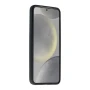 Чехол - накладка TPU / PC Elite для Samsung Galaxy S23 FE black