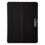 Чехол-накладка UAG Metropolis для Apple Ipad 10.2 2019 / 2020 / 2021