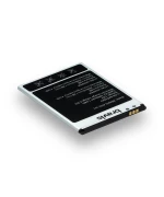 Аккумулятор для Bravis A503 Joy 2000mah