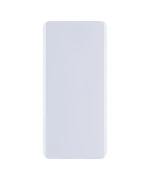 Защитное стекло Type Gorilla 3D UV glue T04 для HUAWEI Honor 50, Transparent