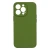45.Army Green