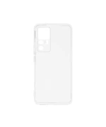 Чохол - накладка TPU Virgin для Xiaomi 12T / 12T Pro