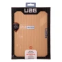 Чехол-накладка UAG Metropolis для Apple Ipad 10.2 2019 / 2020 / 2021