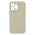 11.Antique White