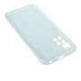 Чехол-накладка Virgin Silicone (2,0) для Xiaomi Redmi 10 2022 4G