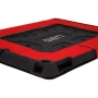 Чехол-накладка UAG Metropolis для Apple Ipad 10.2 2019 / 2020 / 2021