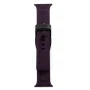 Ремінець UAG для Apple Watch 38/40mm, Black