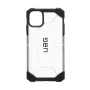 Чехол-накладка UAG Plazma для Apple iPhone 11 Pro