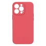 Чехол-накладка Full Frame Camera Protective NL для Apple iPhone 13 Pro Max 52.watermelon