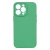 47.Spearmint