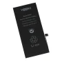 Аккумулятор Yoki для Apple iPhone 8 Plus 2691mAh