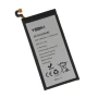 Аккумулятор Yoki EB-BG920ABE для Samsung Galaxy S6 3000mAh