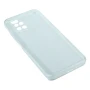 Чехол-накладка Virgin Silicone (2,0) для Xiaomi Redmi 10 2022 4G