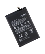 Акумулятор Yoki BN66 для Poco C40 6000 mAh