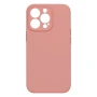 Чехол-накладка Full Frame Camera Protective NL для Apple iPhone 13 Pro Max 52.watermelon