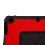 Чехол-накладка UAG Metropolis для Apple Ipad 10.2 2019 / 2020 / 2021