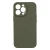 35.Dark Olive