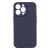 08.Dark Blue