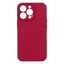 Чехол-накладка Full Frame Camera Protective NL для Apple iPhone 13 Pro Max 52.watermelon