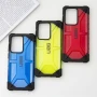 Чехол-накладка UAG Plazma для Apple iPhone 11 Pro