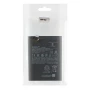 Аккумулятор BP42 для Xiaomi Mi 11 Lite 4250mAh, Original